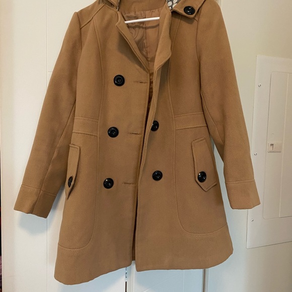 Blazer - Picture 1 of 2